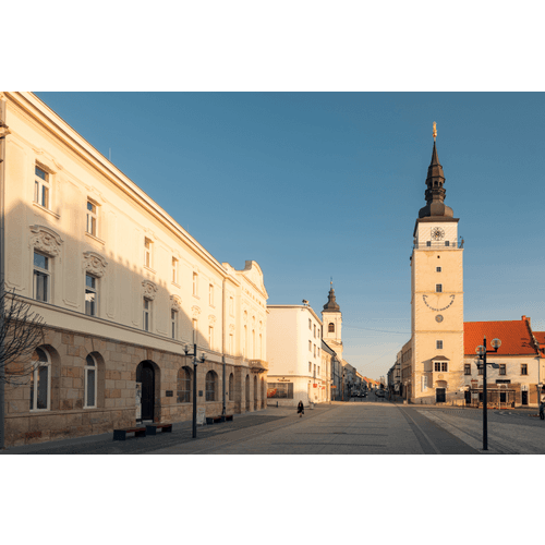 Divadlo Jána Palárika – obrázok 6