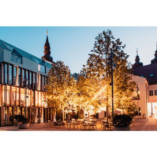 Malý Berlín – obrázok 11