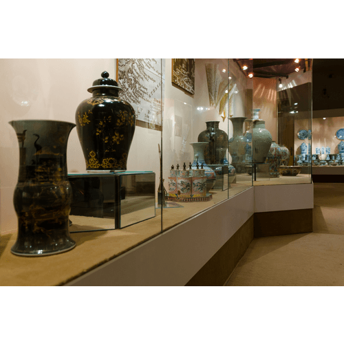 Západoslovenské múzeum – obrázok 6