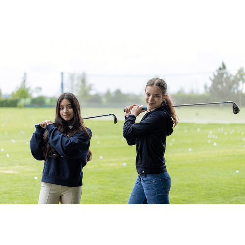 Golf Trnava – obrázok 12