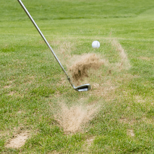 Golf Trnava – obrázok 2