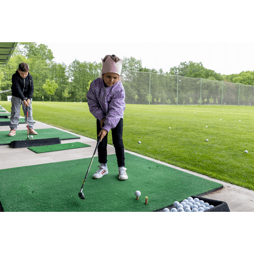 Golf Trnava – obrázok 7