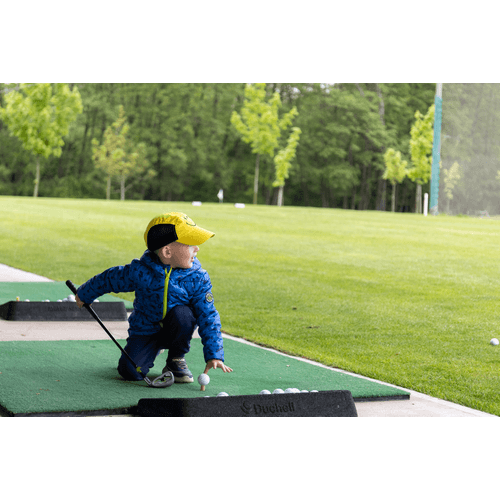 Golf Trnava – obrázok 10