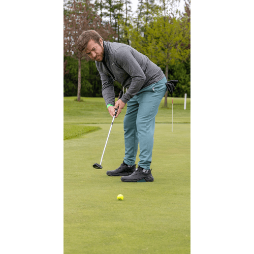Golf Trnava – obrázok 4