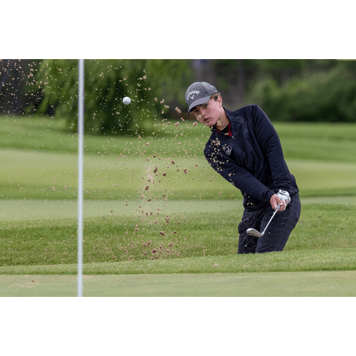 Golf Trnava – obrázok 5