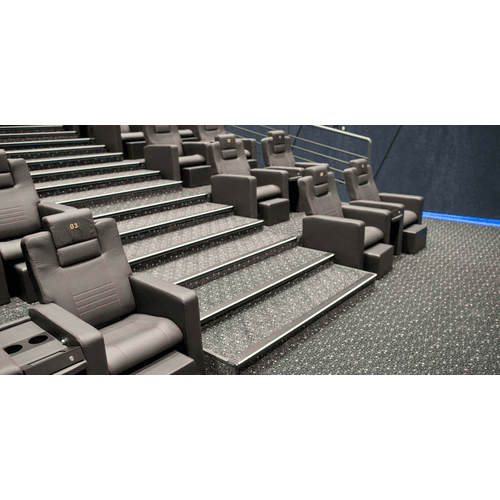 Cinemax Trnava – obrázok 3