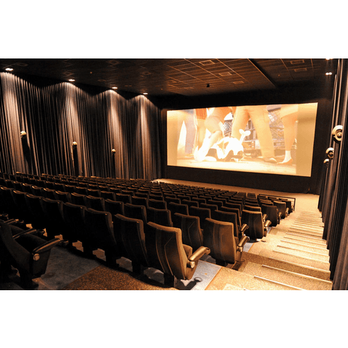 Cinemax Trnava – obrázok 5