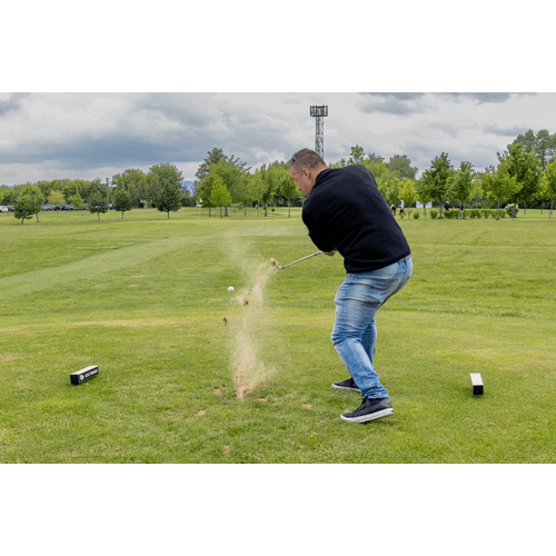 Golf Trnava – obrázok 19