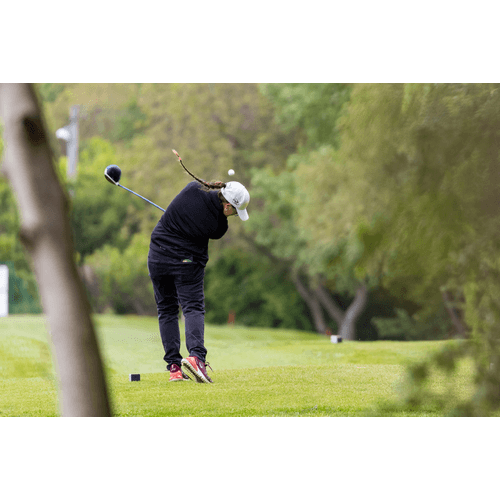 Golf Trnava – obrázok 6