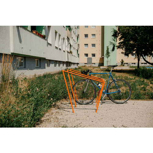 Ihrisko Dvor 2 na Vodárni – obrázok 11