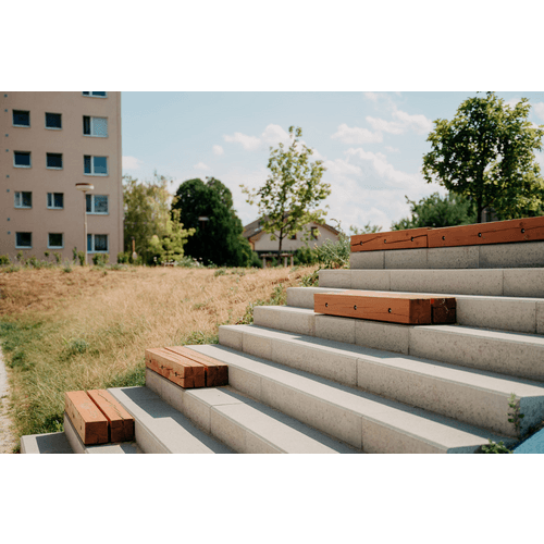 Ihrisko Dvor 2 na Vodárni – obrázok 6