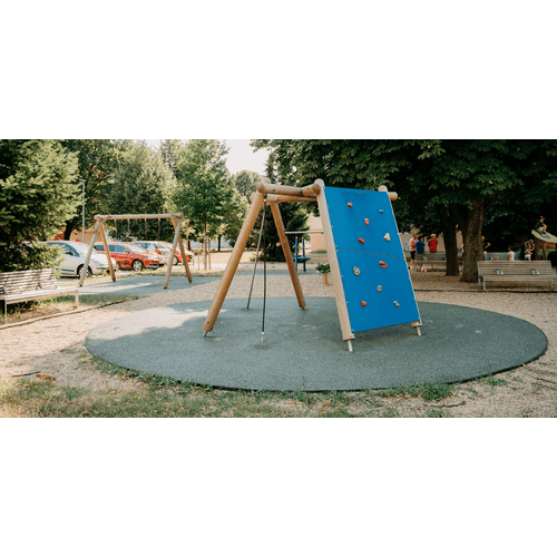 Detské ihrisko na T. Tekela – obrázok 3