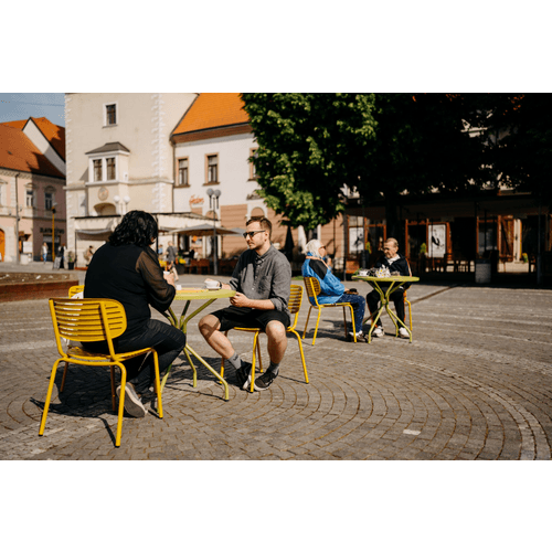 Mestský trh v Trnave – obrázok 11