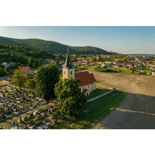 Prehliadka Smoleníc / stála ponuka prehliadok – obrázok 5