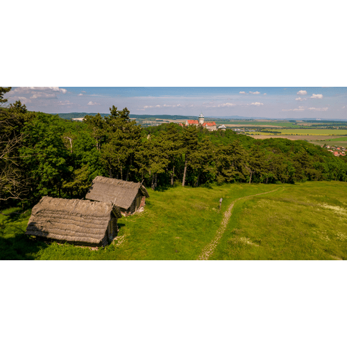 Prehliadka Smoleníc / stála ponuka prehliadok – obrázok 3
