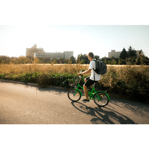 Cykloprehliadka Trnavy / stála ponuka prehliadok – obrázok 9