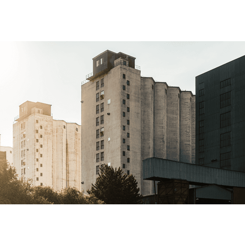 Prehliadka industriálnych pamiatok Trnavy / stála ponuka prehliadok – obrázok 8