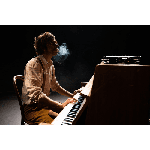 Filip – obrázok 1