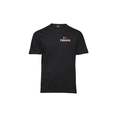 Náhľad produktu