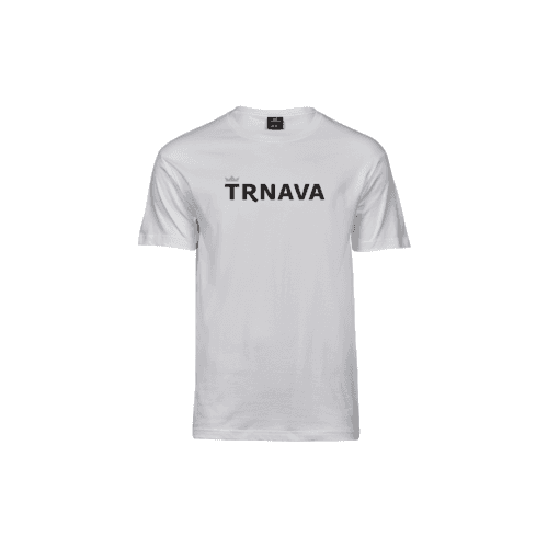 Náhľad produktu