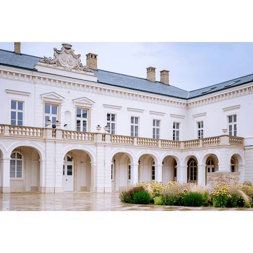 Prehliadka Voderád / sezónna ponuka prehliadok – obrázok 11