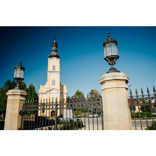 Prehliadka Voderád / sezónna ponuka prehliadok – obrázok 5