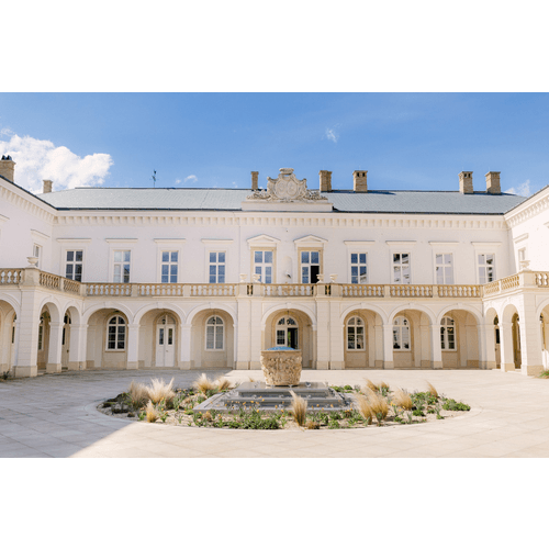Prehliadka Voderád / sezónna ponuka prehliadok – obrázok 8