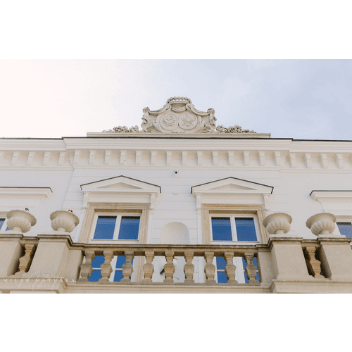 Prehliadka Voderád / sezónna ponuka prehliadok – obrázok 13