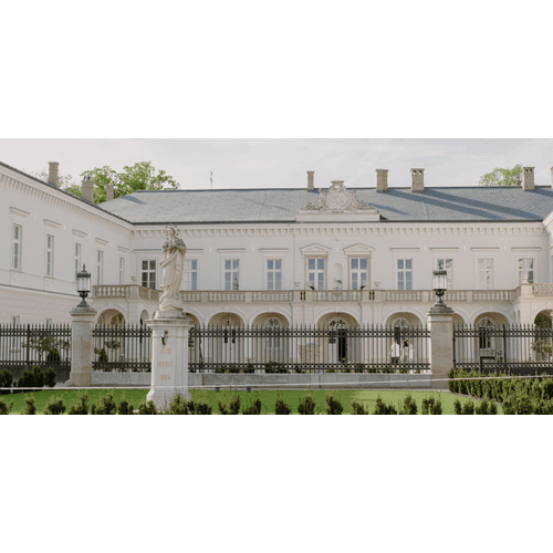 Prehliadka Voderád / sezónna ponuka prehliadok – obrázok 3