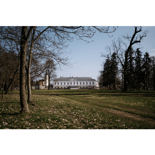 Prehliadka Voderád / sezónna ponuka prehliadok – obrázok 6