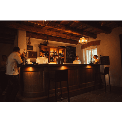 Chute Malých Karpát – obrázok 20