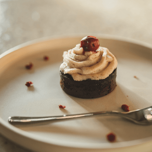 Bistro PERK – obrázok 12