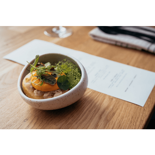 Bistro PERK – obrázok 9
