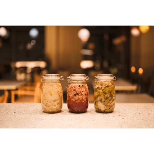 Bistro PERK – obrázok 7