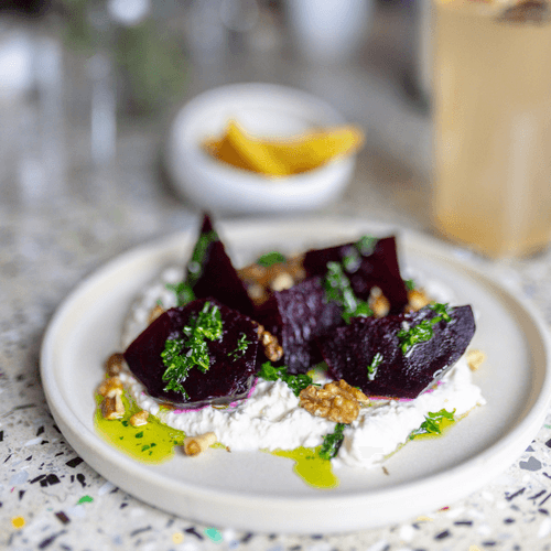 Bistro PERK – obrázok 10