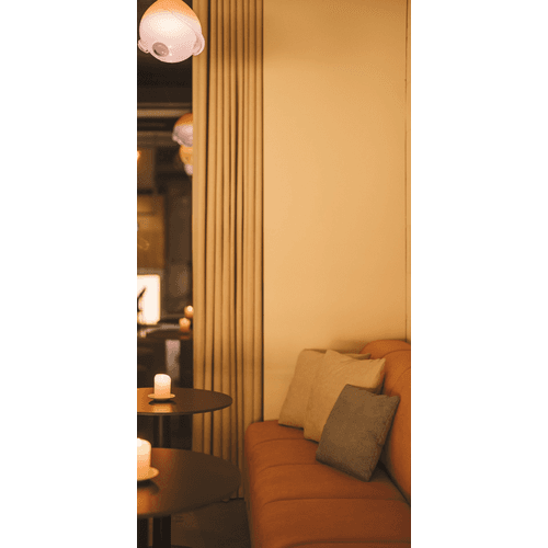 Bistro PERK – obrázok 4
