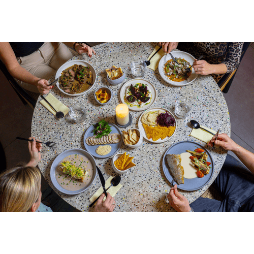 Bistro PERK – obrázok 8
