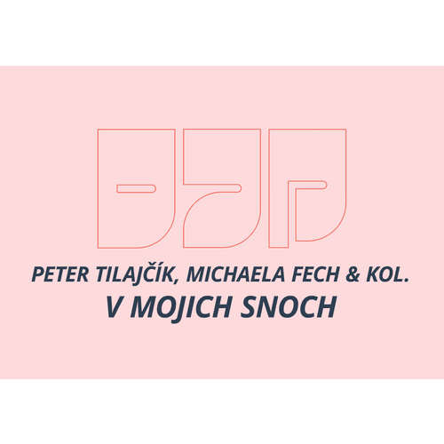 V mojich snoch