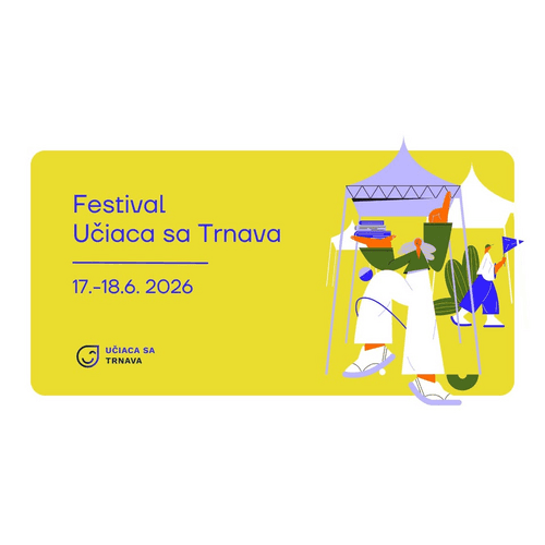 Učiaca sa Trnava
