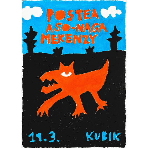 Pivničná pleseň