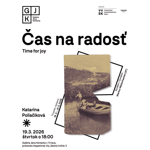Náhľad produktu