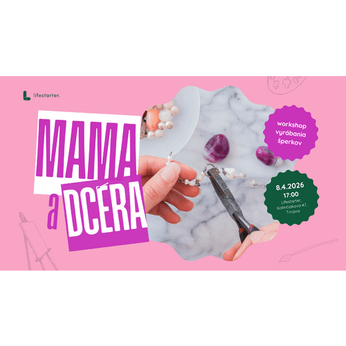 Obrázok produktu 3