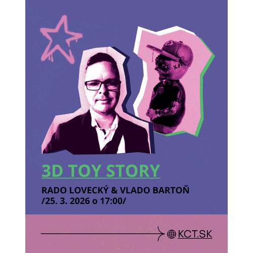 Náhľad produktu