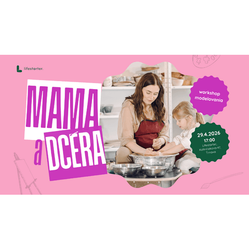 Obrázok produktu 4