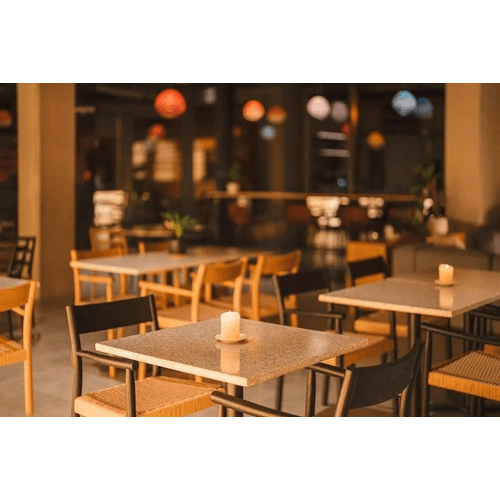 Degustačná večera a vinárstvo Tri Hony