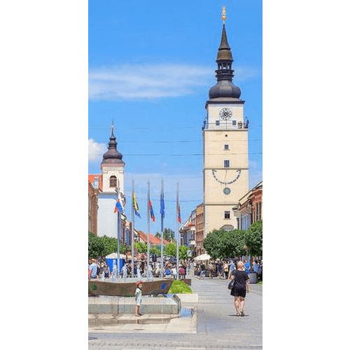 Lokal Pub – obrázok 4