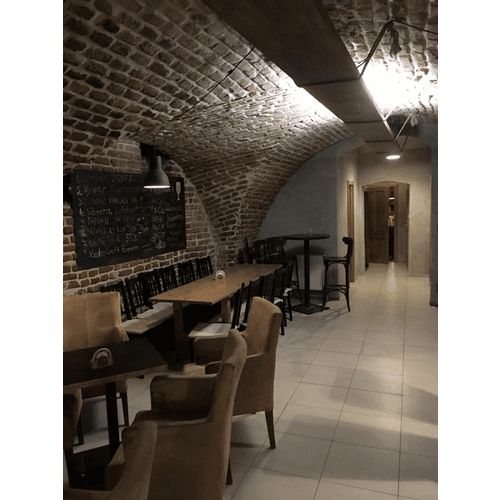 Lokal Pub – obrázok 5